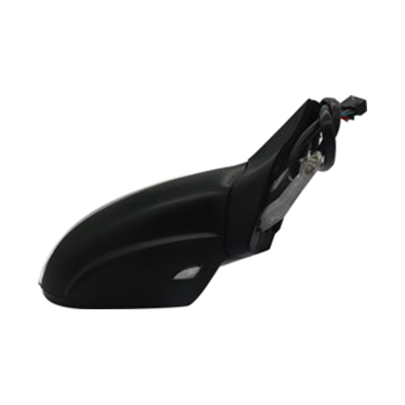 شركة هانغتشو جولدن صن لقطع غيار السيارات المحدودة