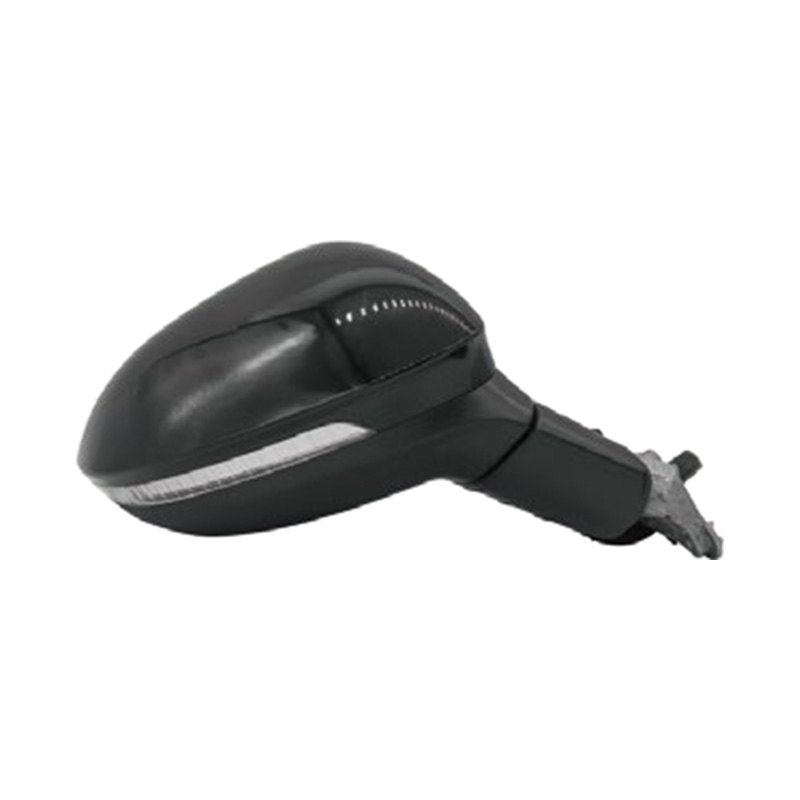 للجولف 8 2020 GC023