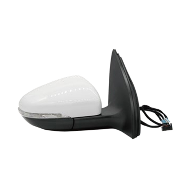 للجولف 6 2009-2012 GC045