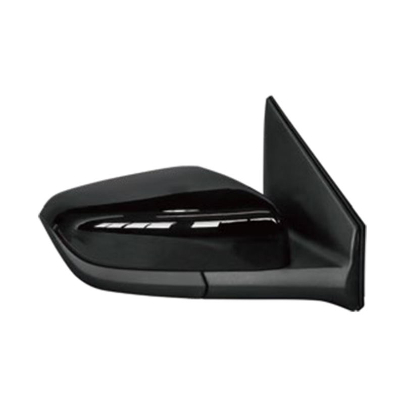 شركة هانغتشو جولدن صن لقطع غيار السيارات المحدودة