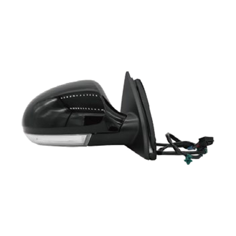 لباسات الاتحاد الأوروبي نوع 2007-2011 GC043