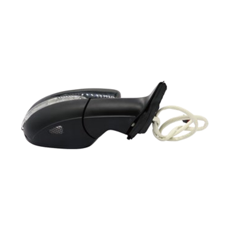 شركة هانغتشو جولدن صن لقطع غيار السيارات المحدودة