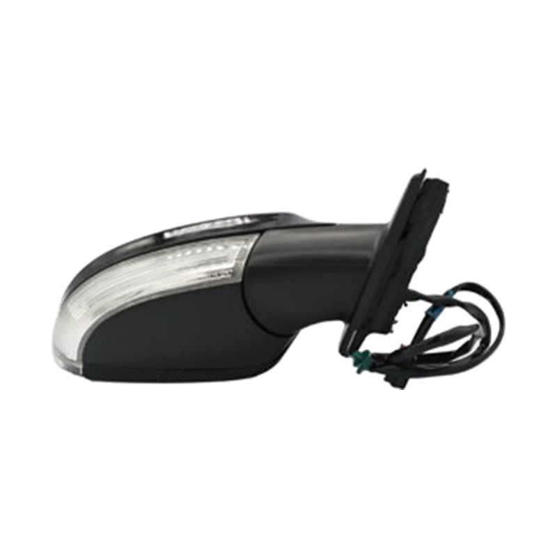 شركة هانغتشو جولدن صن لقطع غيار السيارات المحدودة