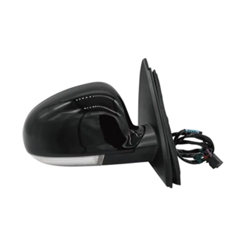 لجيتا 2006-2011 GC044