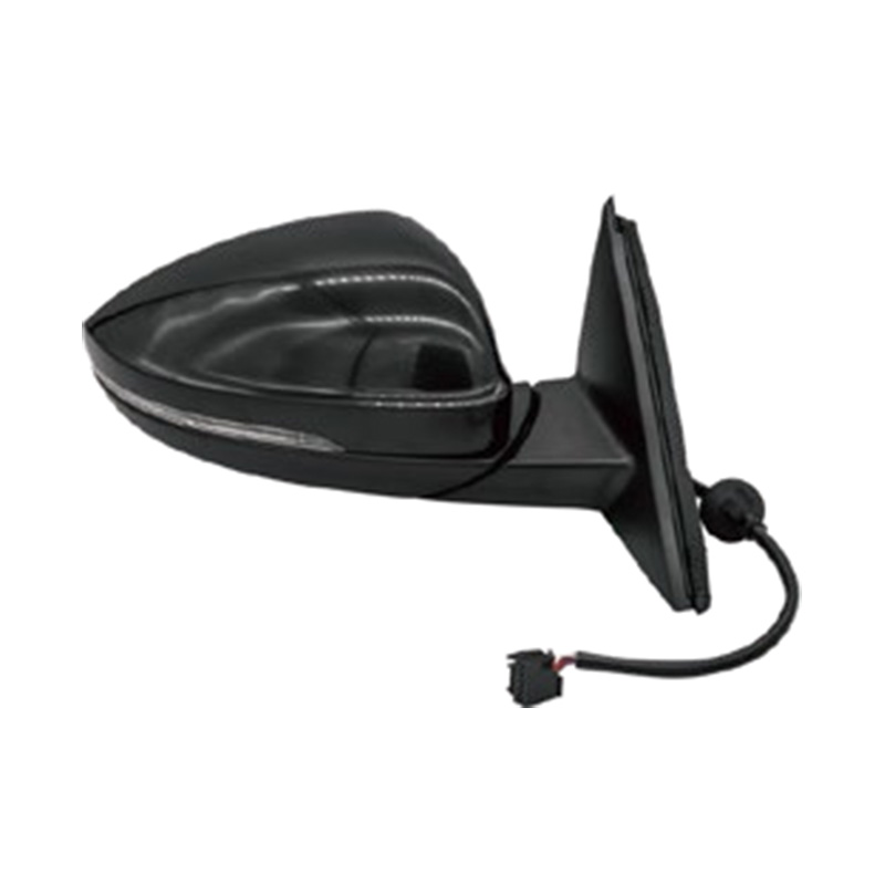 لجيتا 2019 GC011