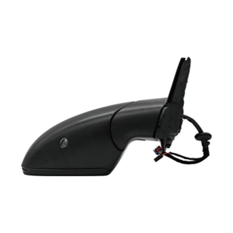 شركة هانغتشو جولدن صن لقطع غيار السيارات المحدودة