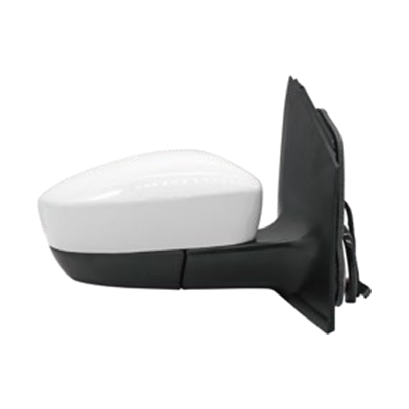 بولو/لبولو 2011-2013 GC020