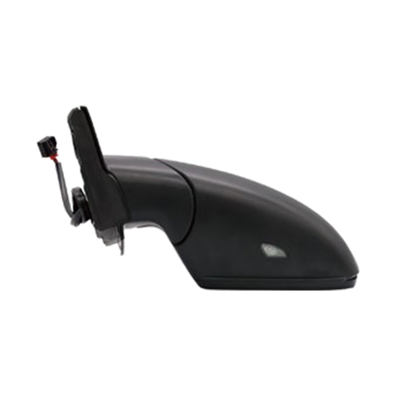 شركة هانغتشو جولدن صن لقطع غيار السيارات المحدودة