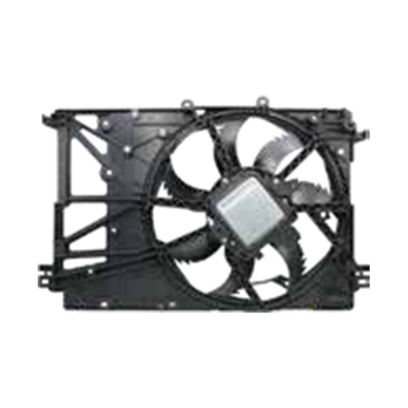 شركة هانغتشو جولدن صن لقطع غيار السيارات المحدودة