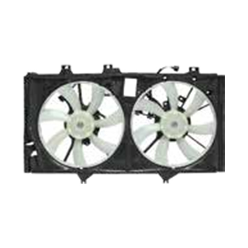 شركة هانغتشو جولدن صن لقطع غيار السيارات المحدودة