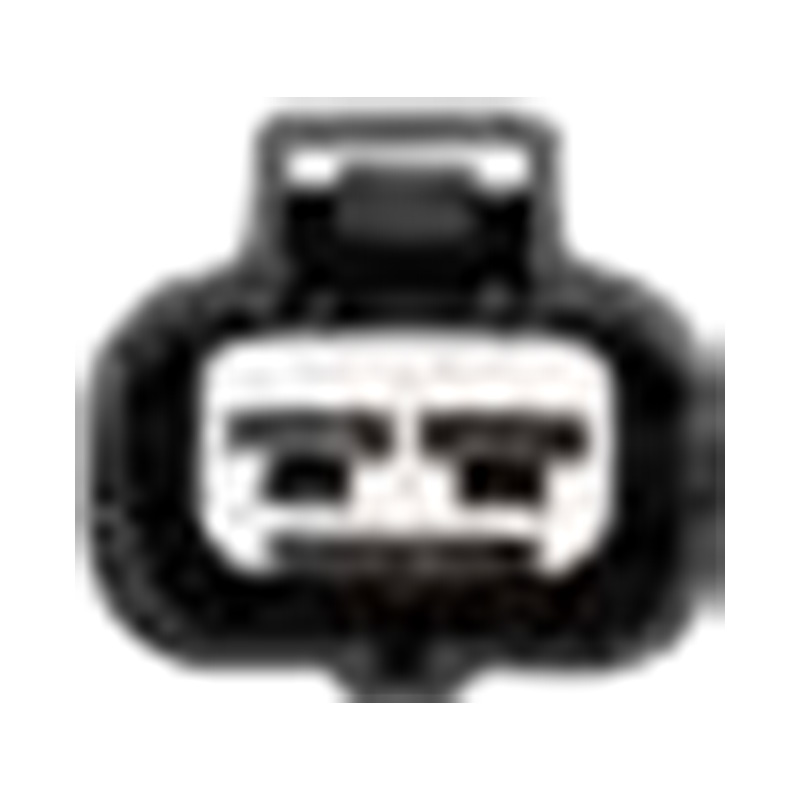 شركة هانغتشو جولدن صن لقطع غيار السيارات المحدودة