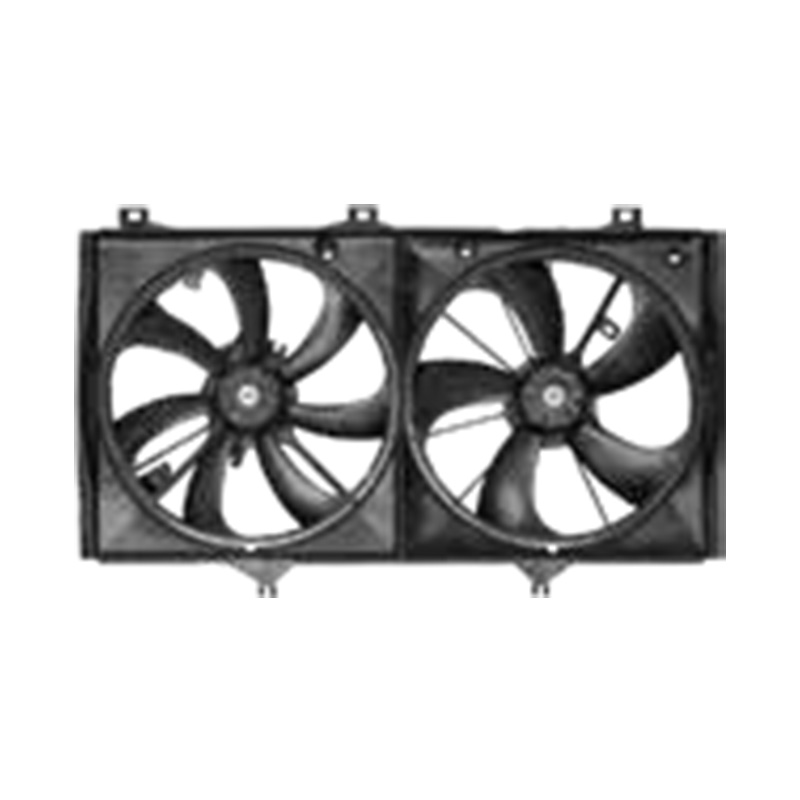 شركة هانغتشو جولدن صن لقطع غيار السيارات المحدودة