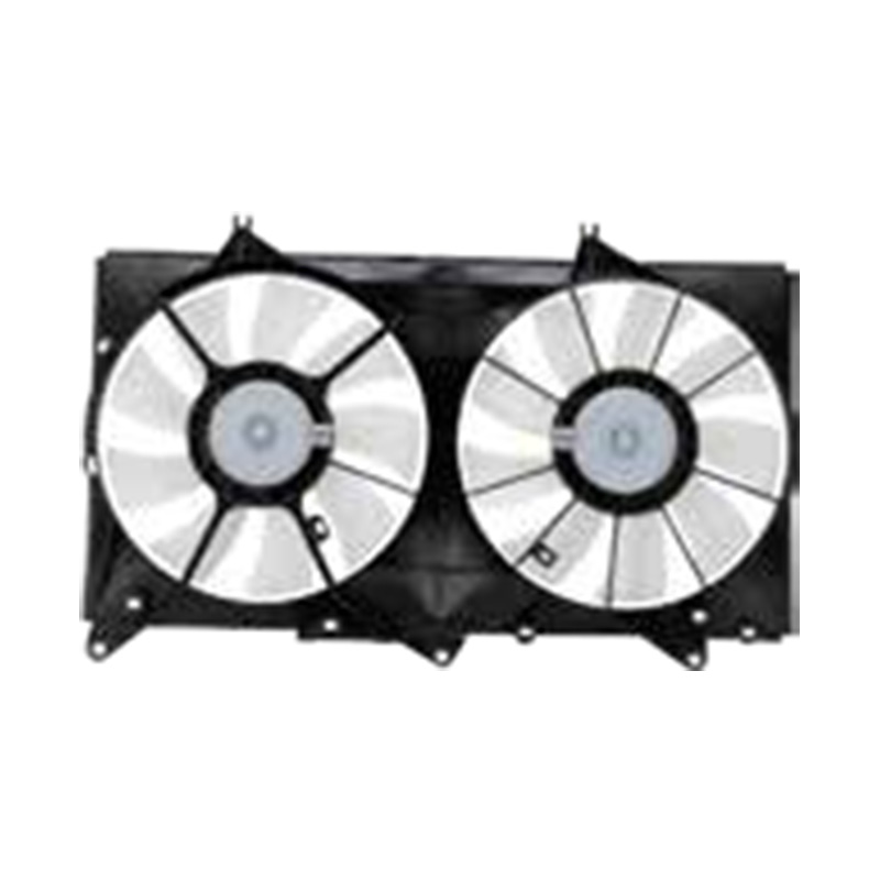 شركة هانغتشو جولدن صن لقطع غيار السيارات المحدودة