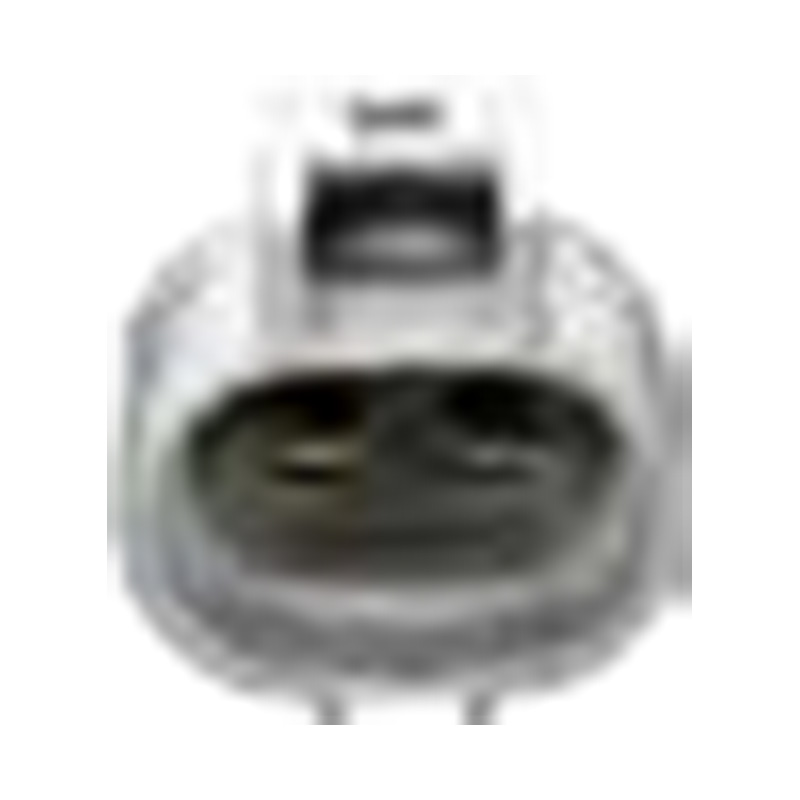 شركة هانغتشو جولدن صن لقطع غيار السيارات المحدودة