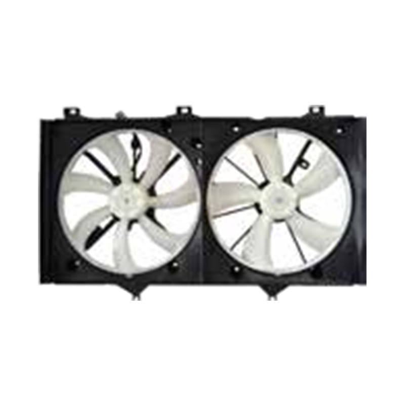 شركة هانغتشو جولدن صن لقطع غيار السيارات المحدودة