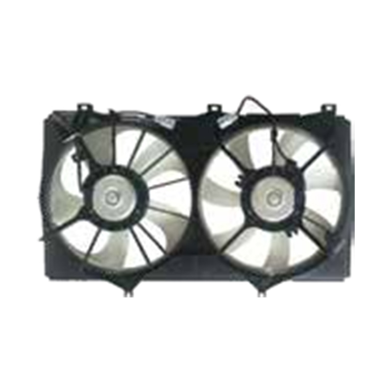 شركة هانغتشو جولدن صن لقطع غيار السيارات المحدودة