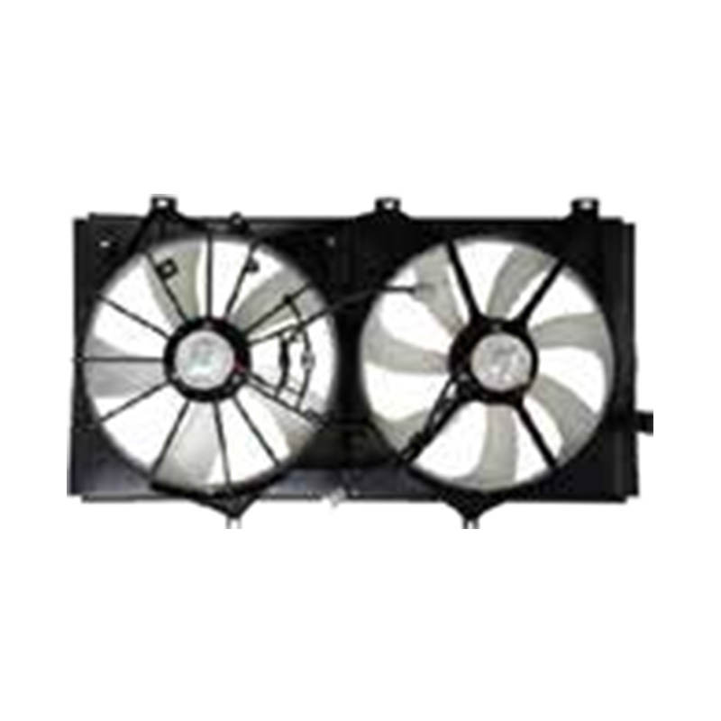 شركة هانغتشو جولدن صن لقطع غيار السيارات المحدودة