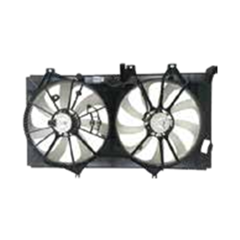 شركة هانغتشو جولدن صن لقطع غيار السيارات المحدودة