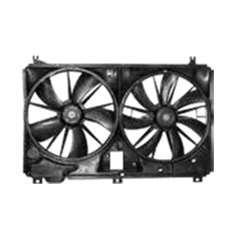 شركة هانغتشو جولدن صن لقطع غيار السيارات المحدودة