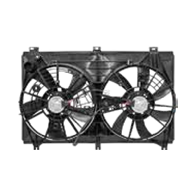 شركة هانغتشو جولدن صن لقطع غيار السيارات المحدودة