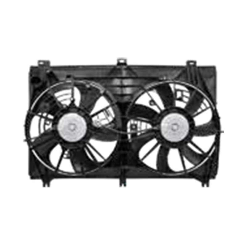 شركة هانغتشو جولدن صن لقطع غيار السيارات المحدودة