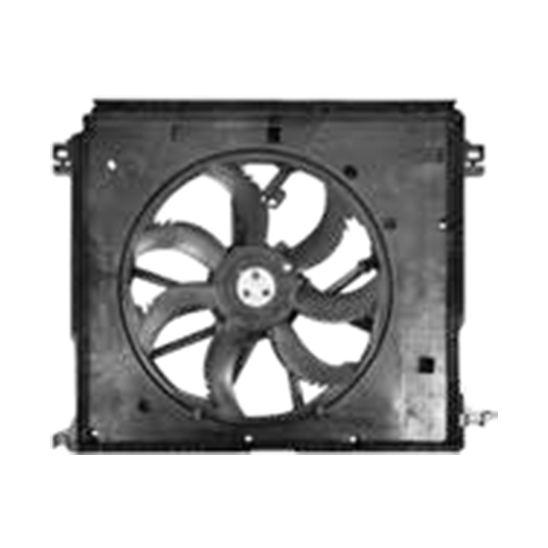 شركة هانغتشو جولدن صن لقطع غيار السيارات المحدودة