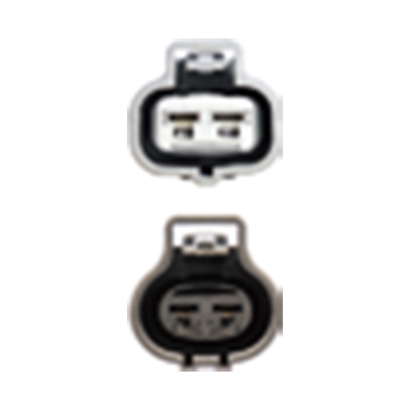 شركة هانغتشو جولدن صن لقطع غيار السيارات المحدودة