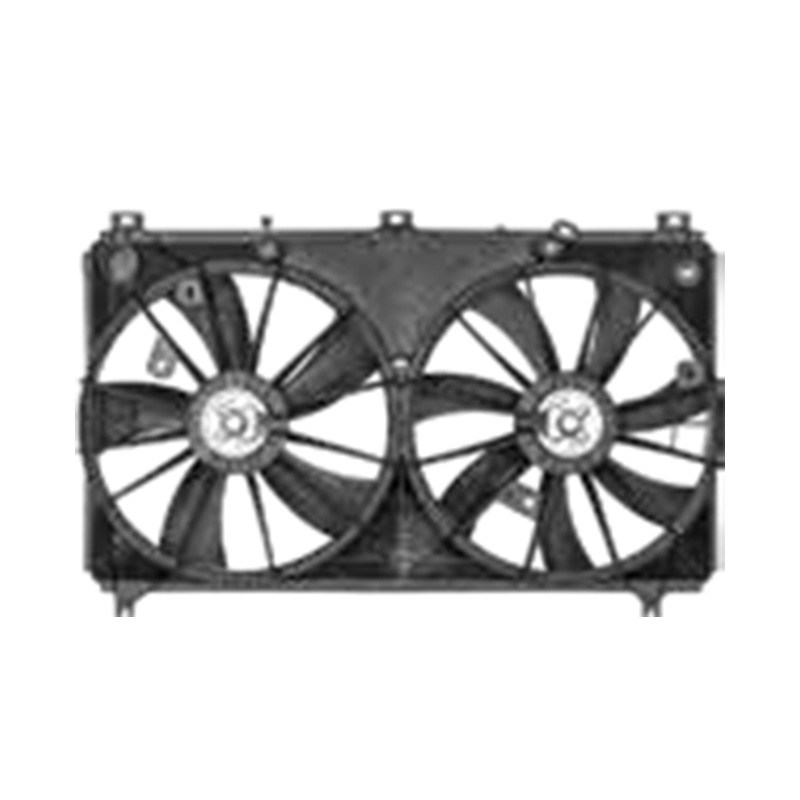 شركة هانغتشو جولدن صن لقطع غيار السيارات المحدودة