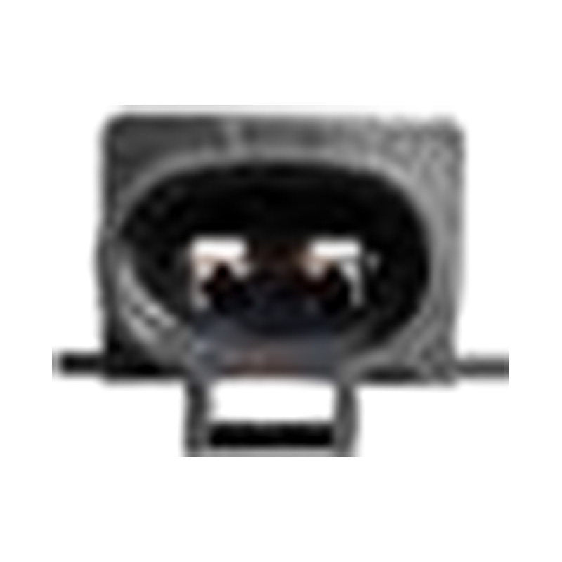 شركة هانغتشو جولدن صن لقطع غيار السيارات المحدودة