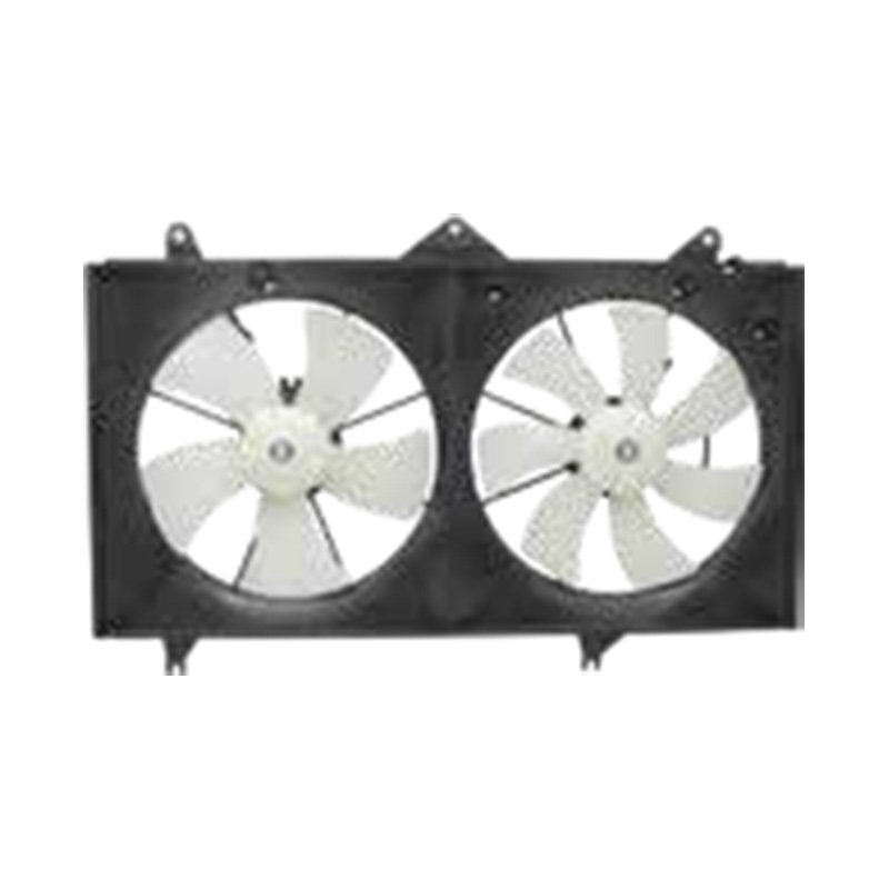 شركة هانغتشو جولدن صن لقطع غيار السيارات المحدودة