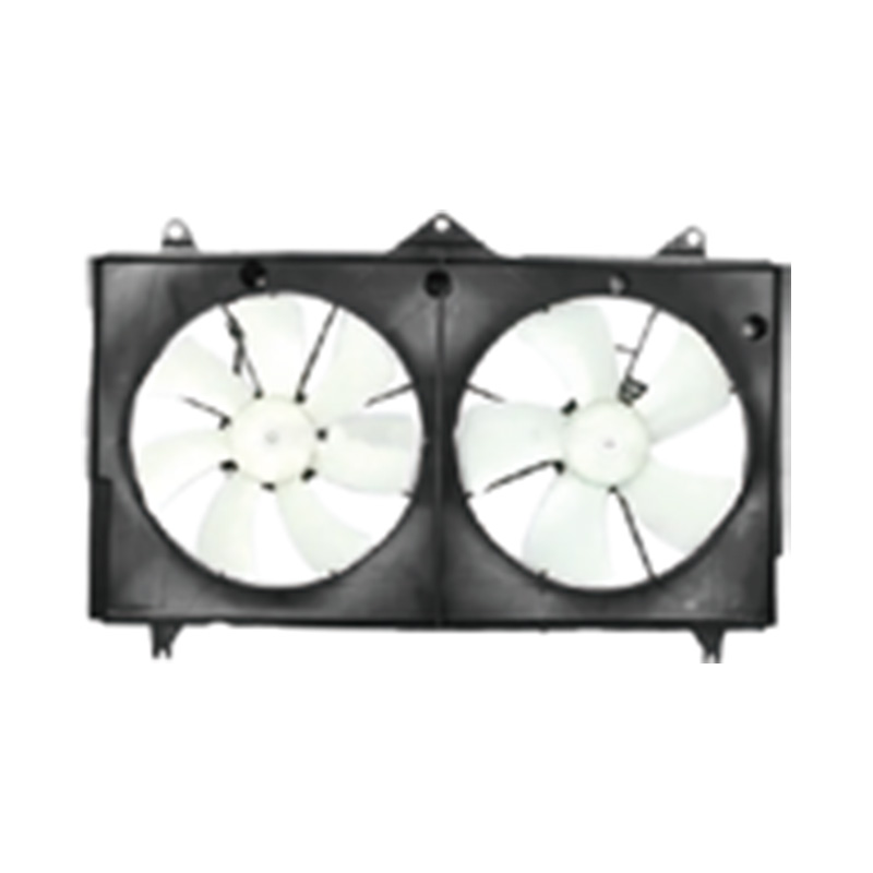 شركة هانغتشو جولدن صن لقطع غيار السيارات المحدودة