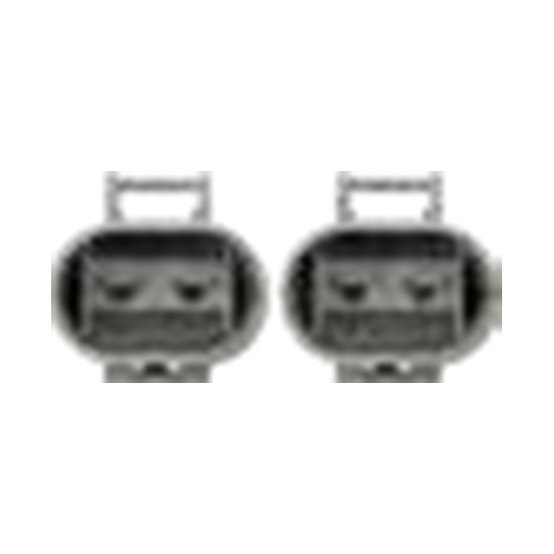 شركة هانغتشو جولدن صن لقطع غيار السيارات المحدودة