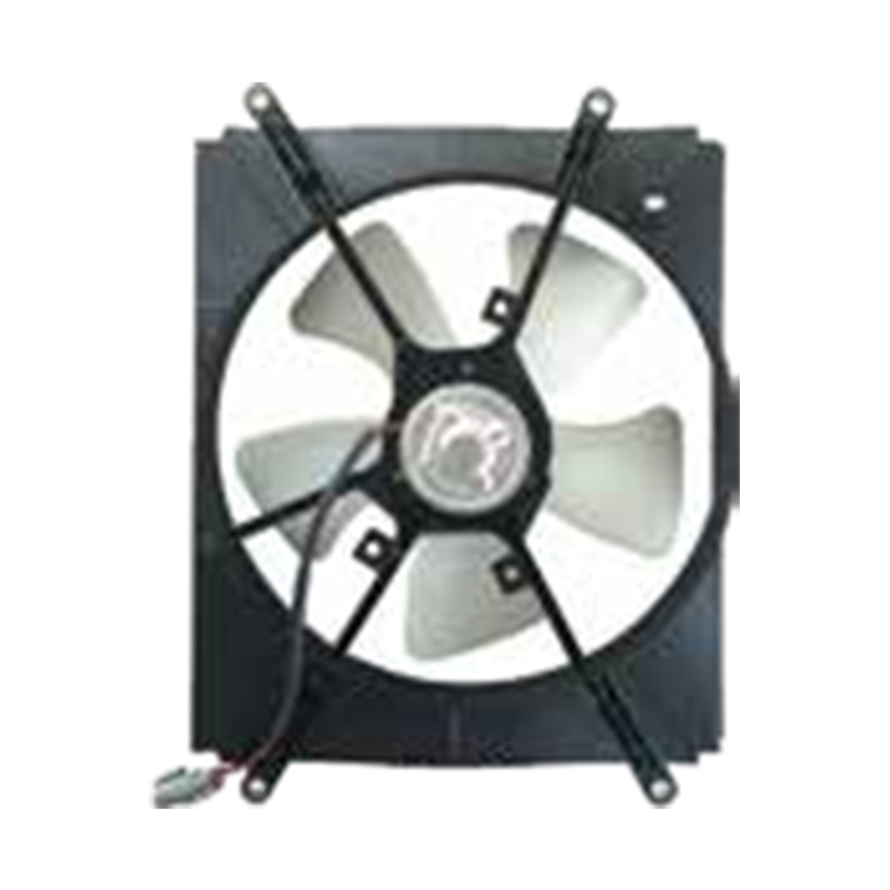 شركة هانغتشو جولدن صن لقطع غيار السيارات المحدودة