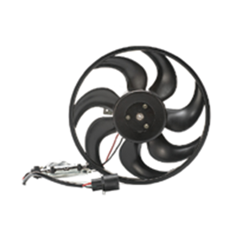 شركة هانغتشو جولدن صن لقطع غيار السيارات المحدودة