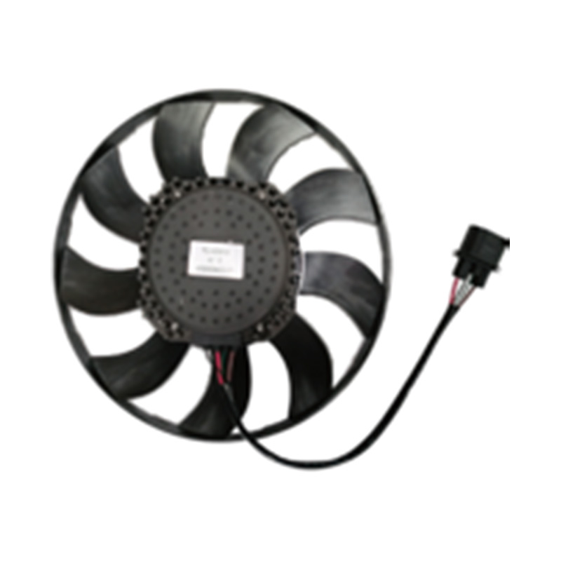 شركة هانغتشو جولدن صن لقطع غيار السيارات المحدودة