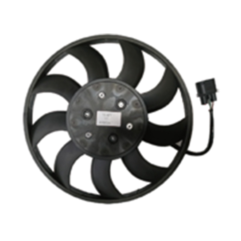 شركة هانغتشو جولدن صن لقطع غيار السيارات المحدودة