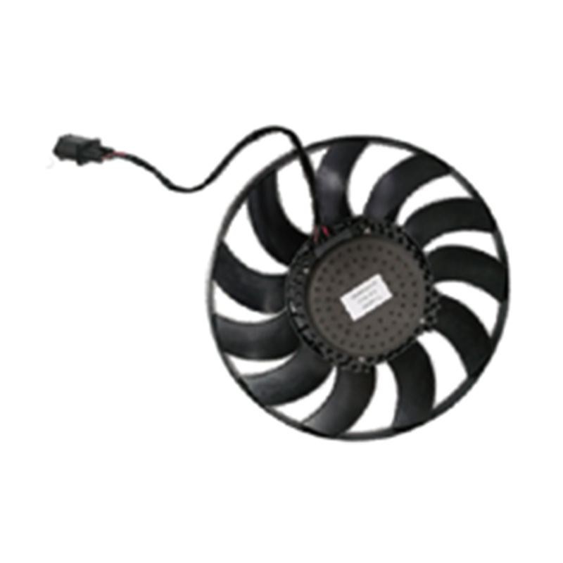 شركة هانغتشو جولدن صن لقطع غيار السيارات المحدودة