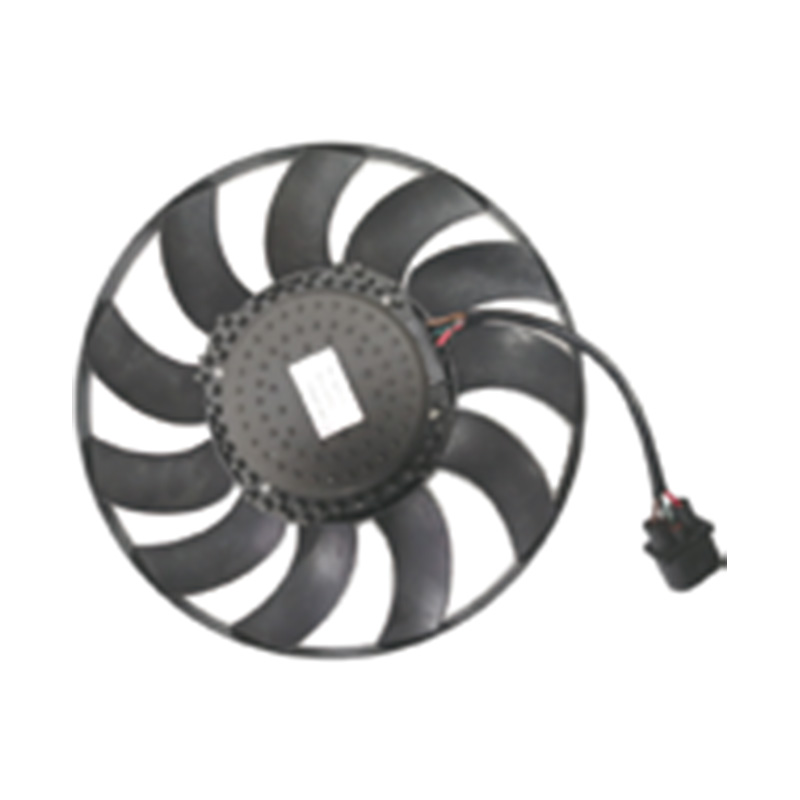 شركة هانغتشو جولدن صن لقطع غيار السيارات المحدودة