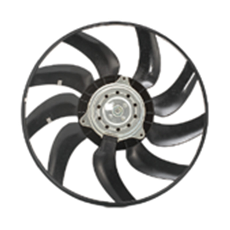 شركة هانغتشو جولدن صن لقطع غيار السيارات المحدودة