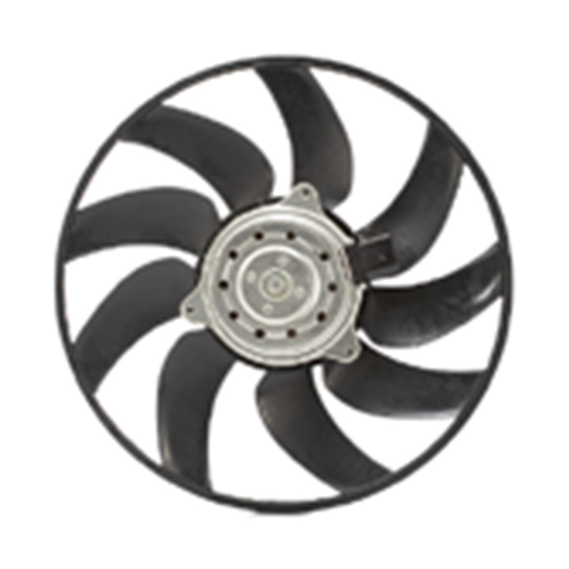 شركة هانغتشو جولدن صن لقطع غيار السيارات المحدودة