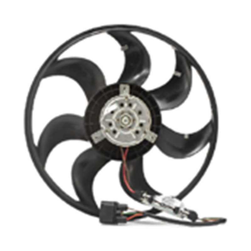 شركة هانغتشو جولدن صن لقطع غيار السيارات المحدودة