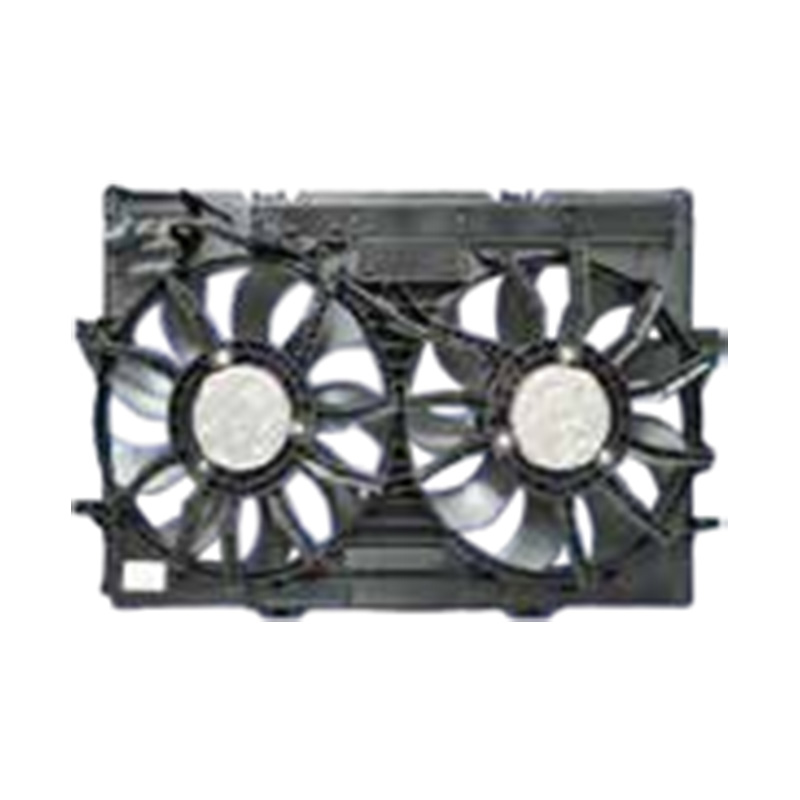 شركة هانغتشو جولدن صن لقطع غيار السيارات المحدودة