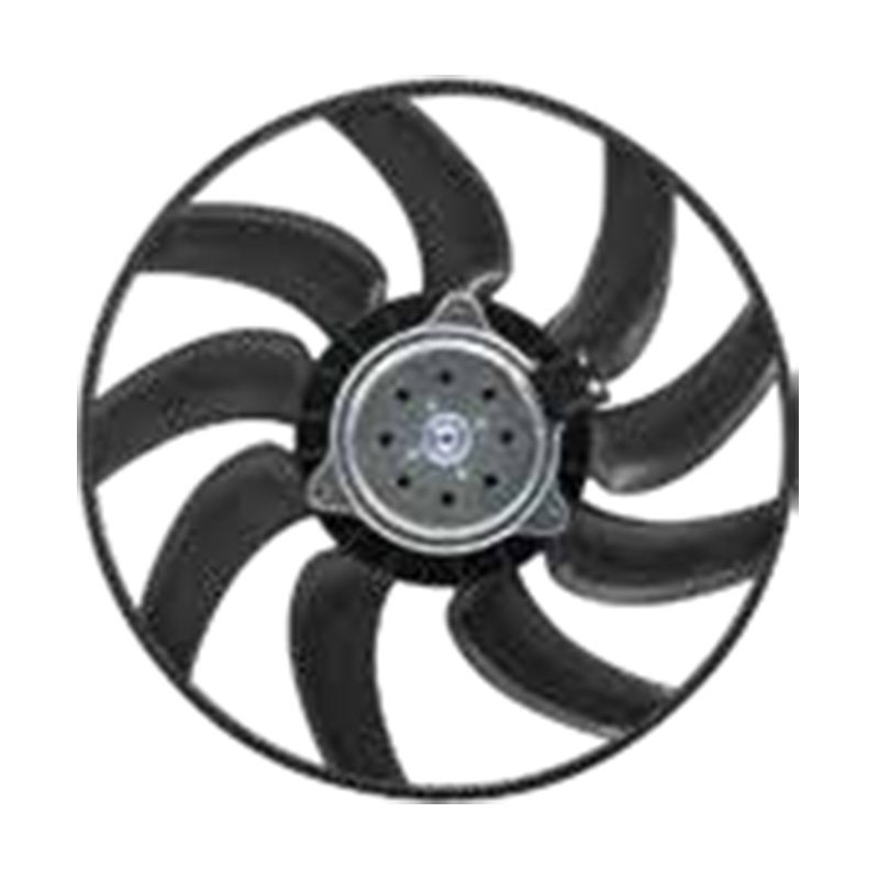 شركة هانغتشو جولدن صن لقطع غيار السيارات المحدودة