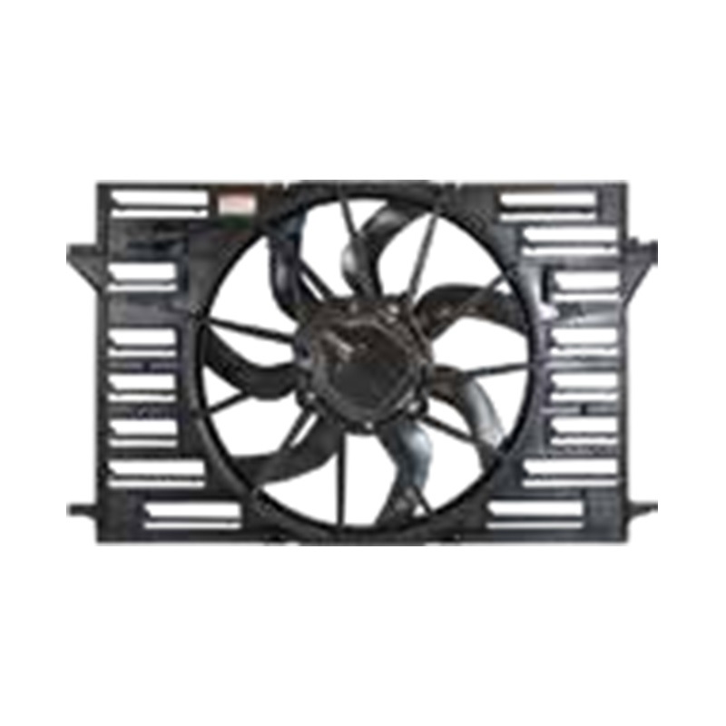 شركة هانغتشو جولدن صن لقطع غيار السيارات المحدودة