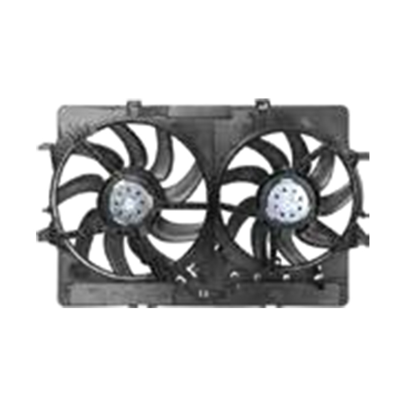 شركة هانغتشو جولدن صن لقطع غيار السيارات المحدودة