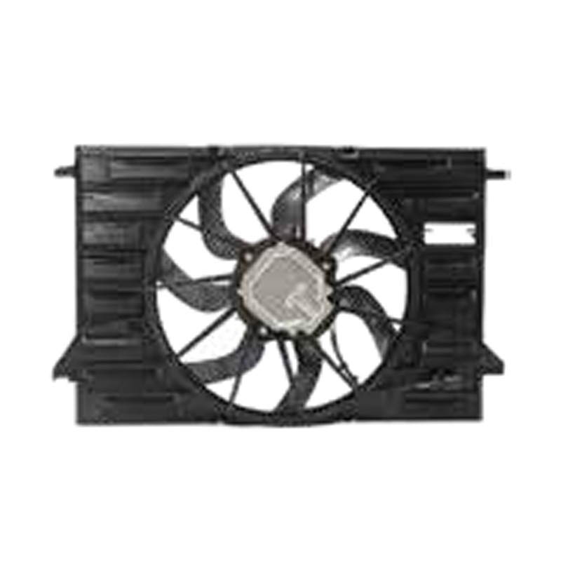 شركة هانغتشو جولدن صن لقطع غيار السيارات المحدودة