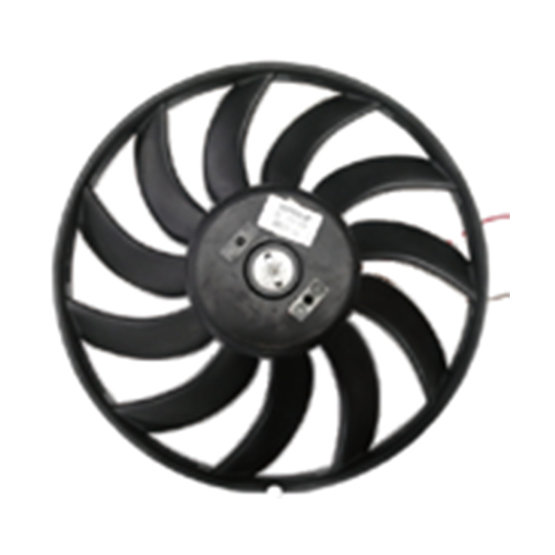 شركة هانغتشو جولدن صن لقطع غيار السيارات المحدودة