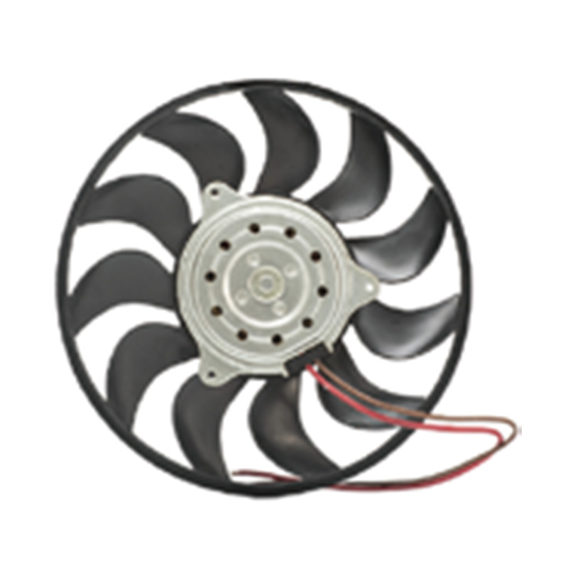 شركة هانغتشو جولدن صن لقطع غيار السيارات المحدودة