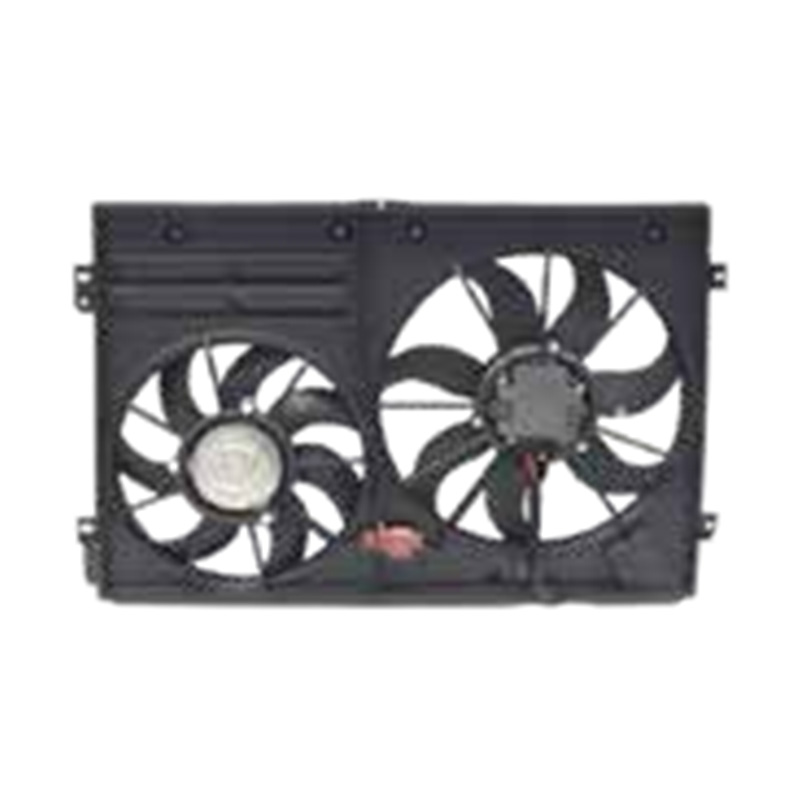 شركة هانغتشو جولدن صن لقطع غيار السيارات المحدودة