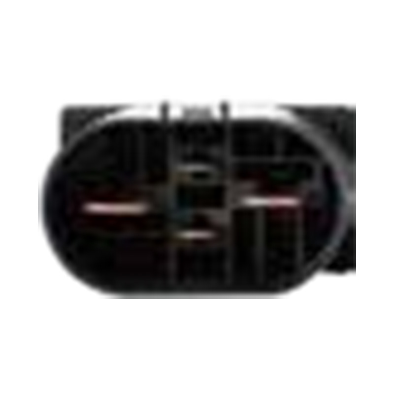 شركة هانغتشو جولدن صن لقطع غيار السيارات المحدودة